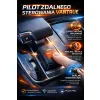 Bezprzewodowy pilot zdalnego sterowania Vantrue do kamer N4 PRO / N5 / E1 / E2 / E3